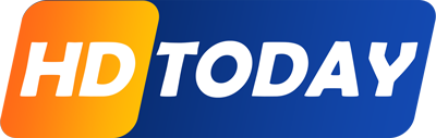 HDToday – Watch Free Movies and TV Shows 2025